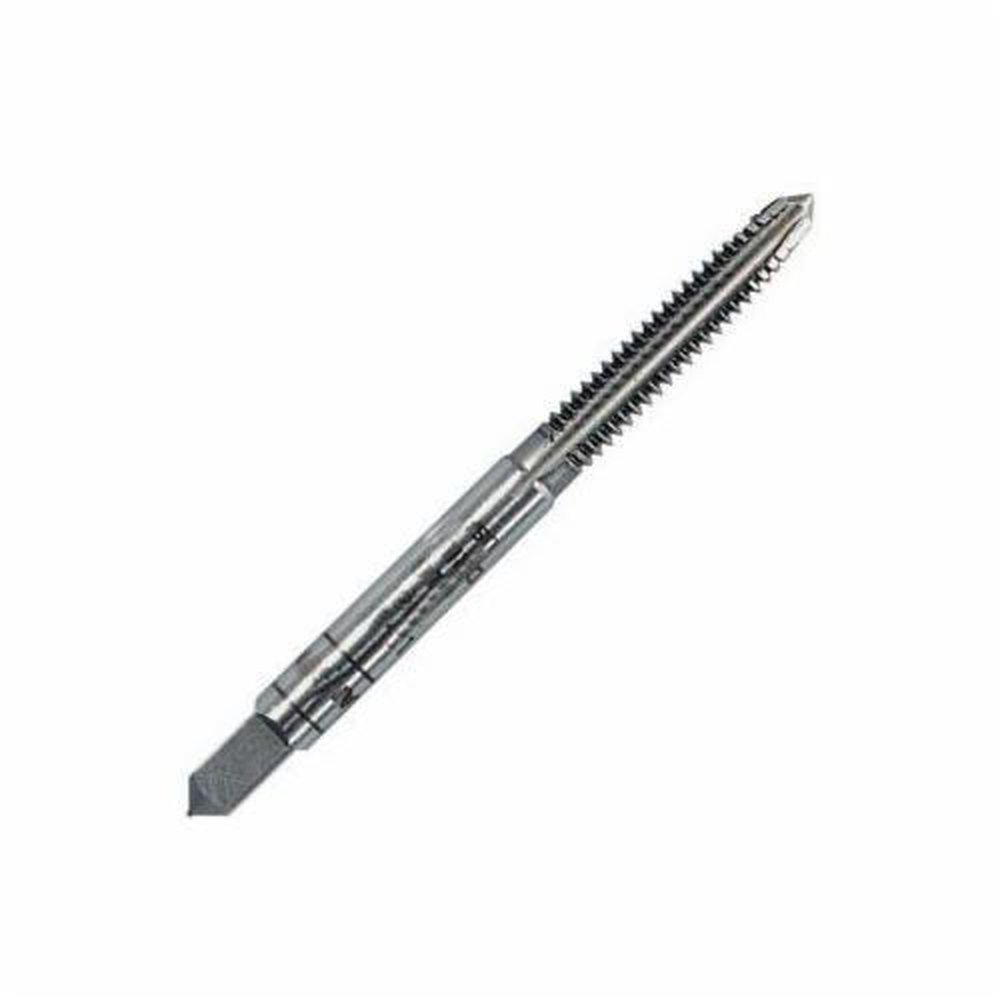 1018 IRW TAPER - 6 - 32 NC TAP -