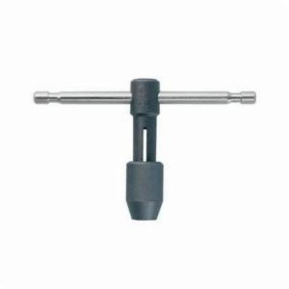 12401 IRW TR-1E - For Taps No. 0 to