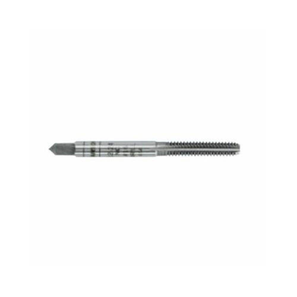 1235ZR IRWIN TAP 14-20NS BOTTOM