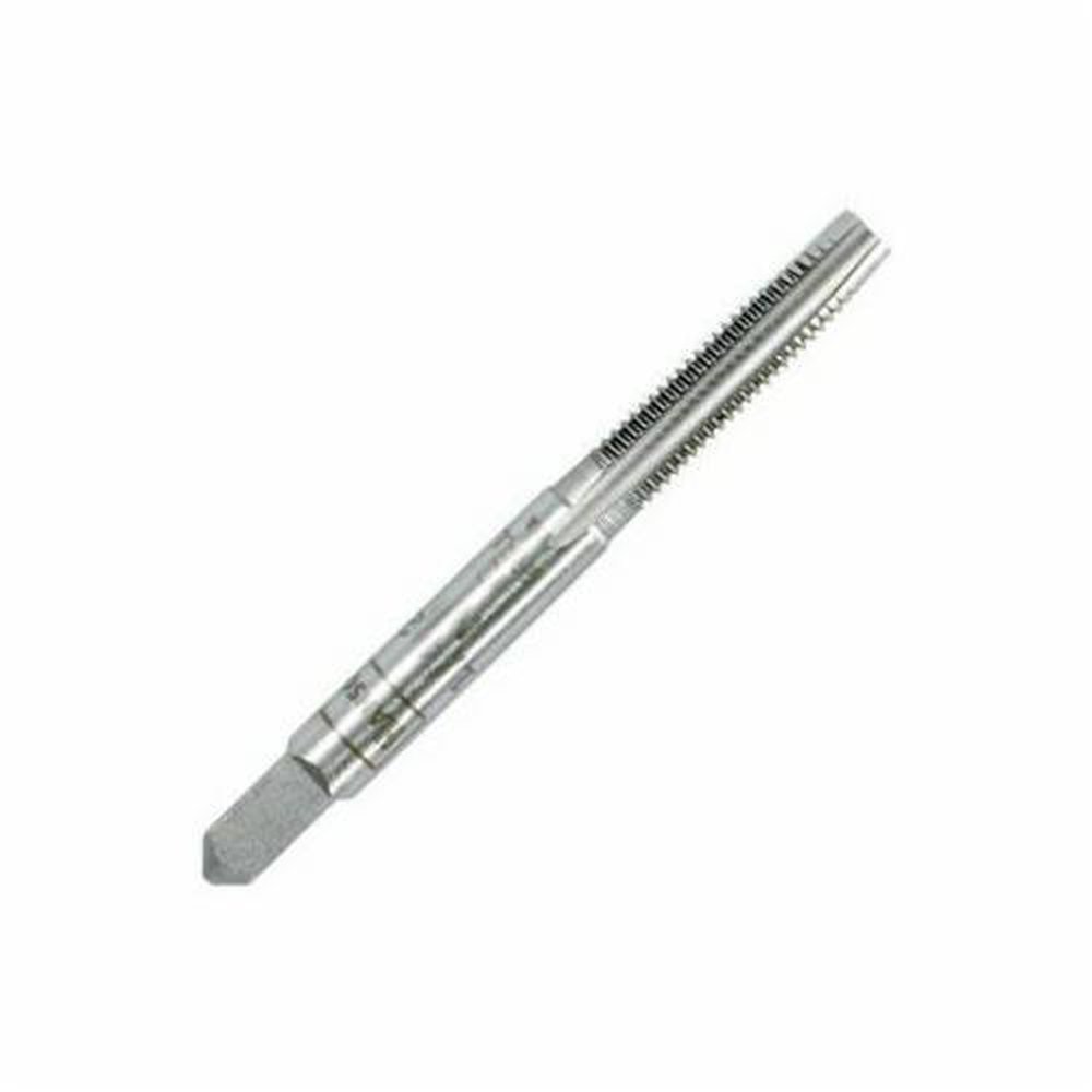 1334 IRW TAPER - 3/8^ - 16 NC HCS