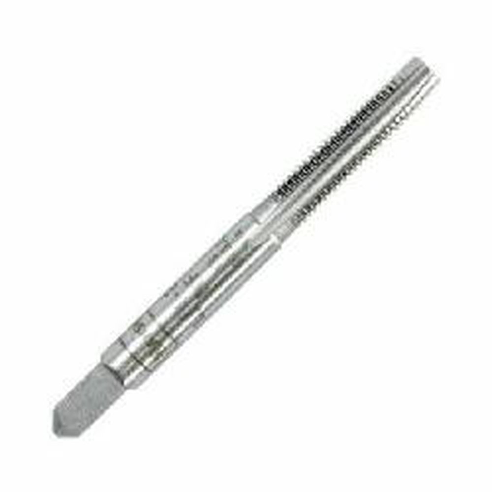 1566ZR IRWIN-TOOL TAP 1^-12NF