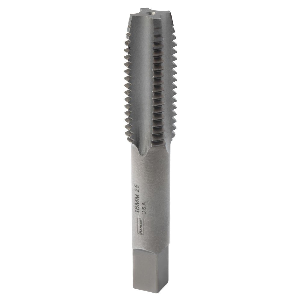 1761ZR IRWIN TAP 18-2 5MM PLUG