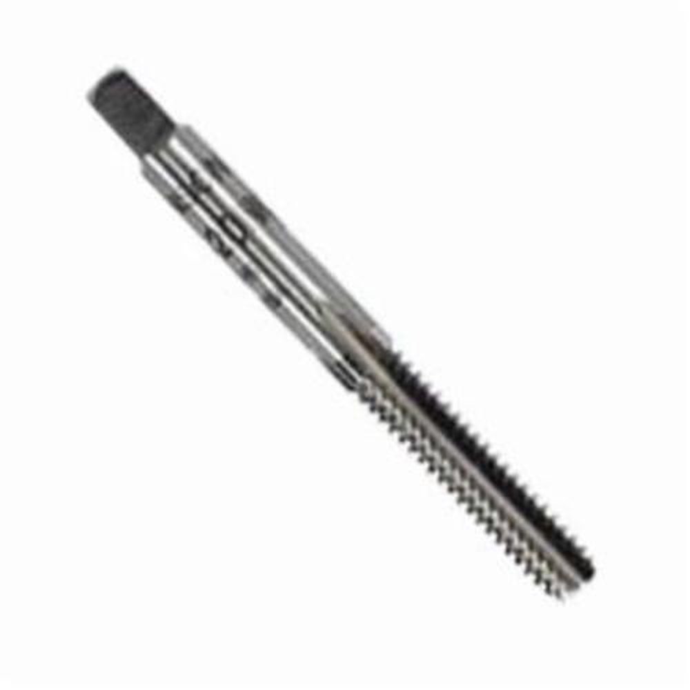 1791137 IRWIN-TOOL TAP 1/4^-20NC