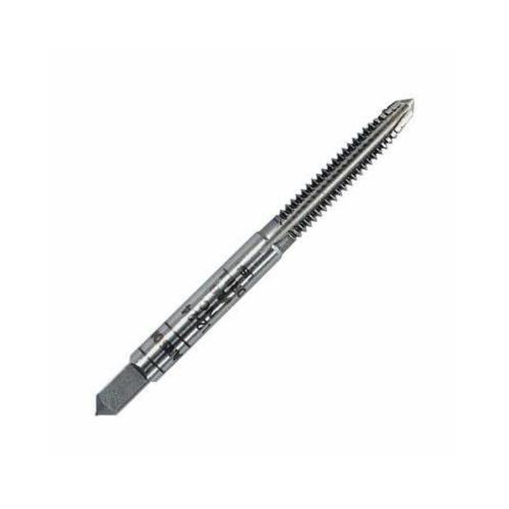 8024 IRW Plug - 8 - 32 NC H.C.S.