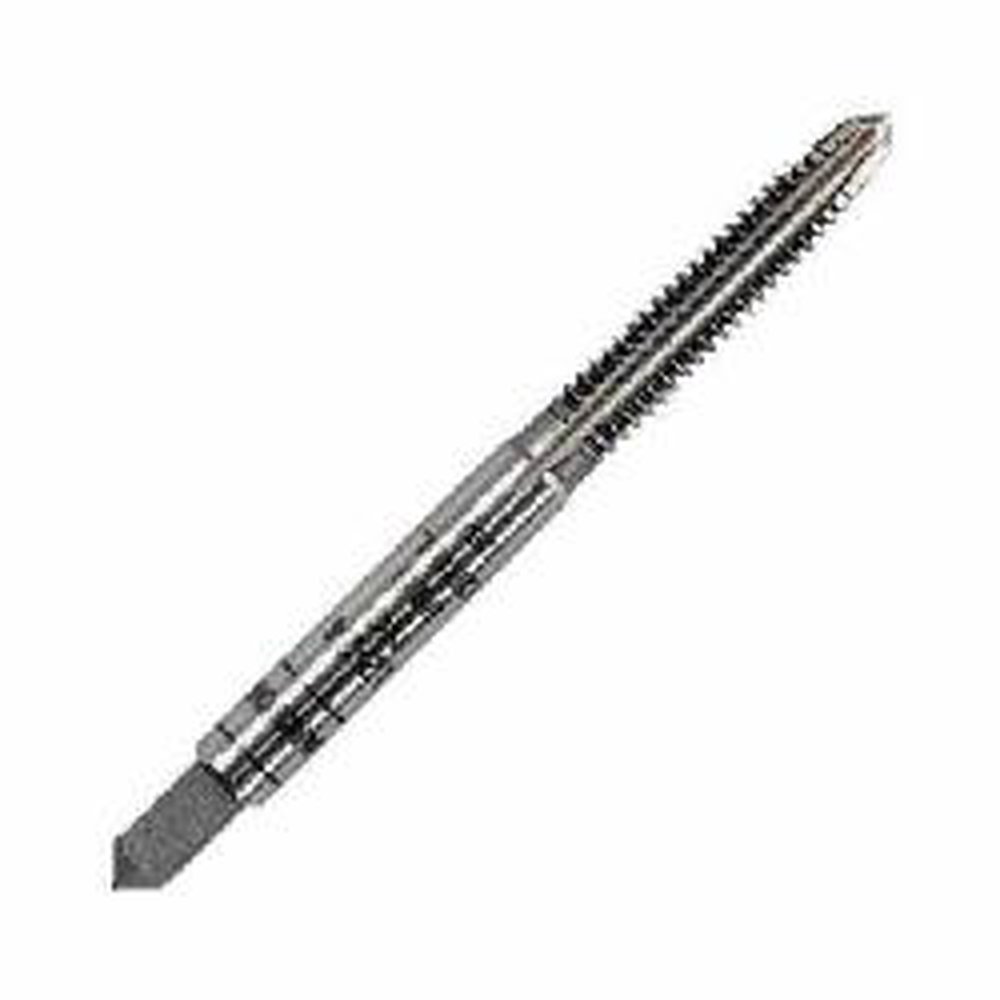 8144 IRWIN PLUG - 1/2^^ - 13 NC