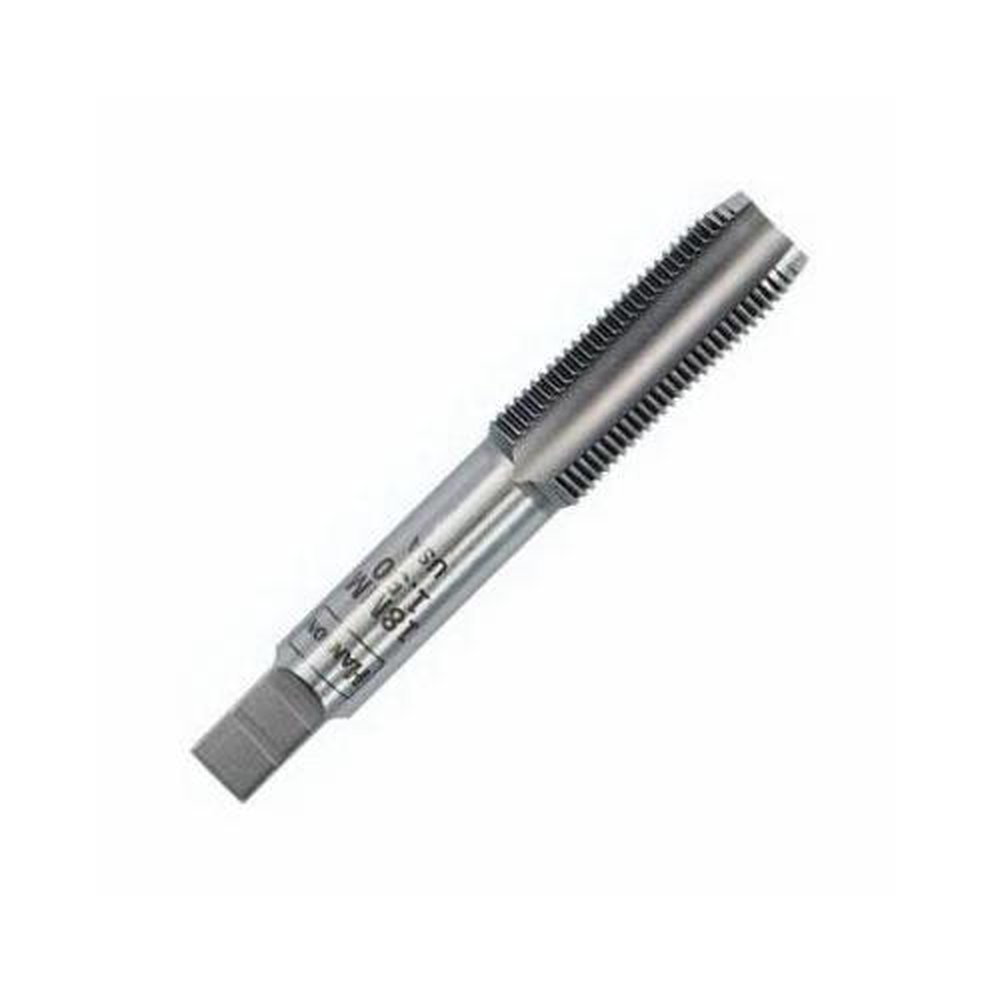 1859ZR IRWIN BOTTOM 18 MM - 1.50 MM