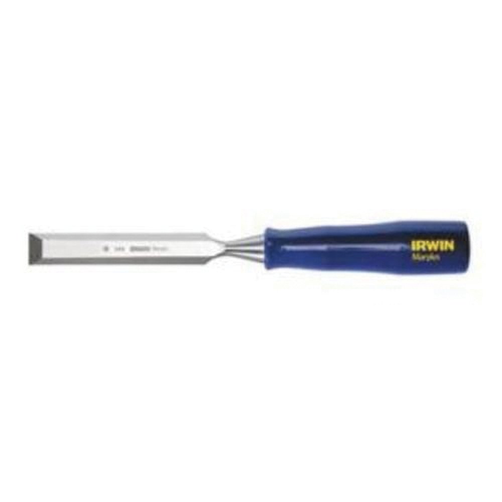 M44434N IRWIN-TOOL CHISEL WOODWK