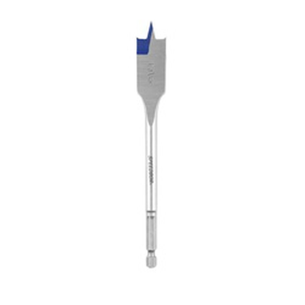 88812 IRWIN 3/4^ x 6^ SPEEDBOR BLUE