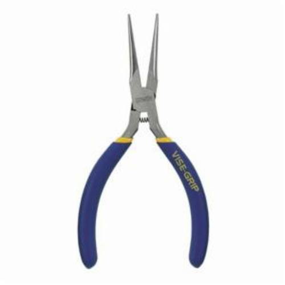 1773599 IRWIN-TOOL 5-1/2 NDL NOSE