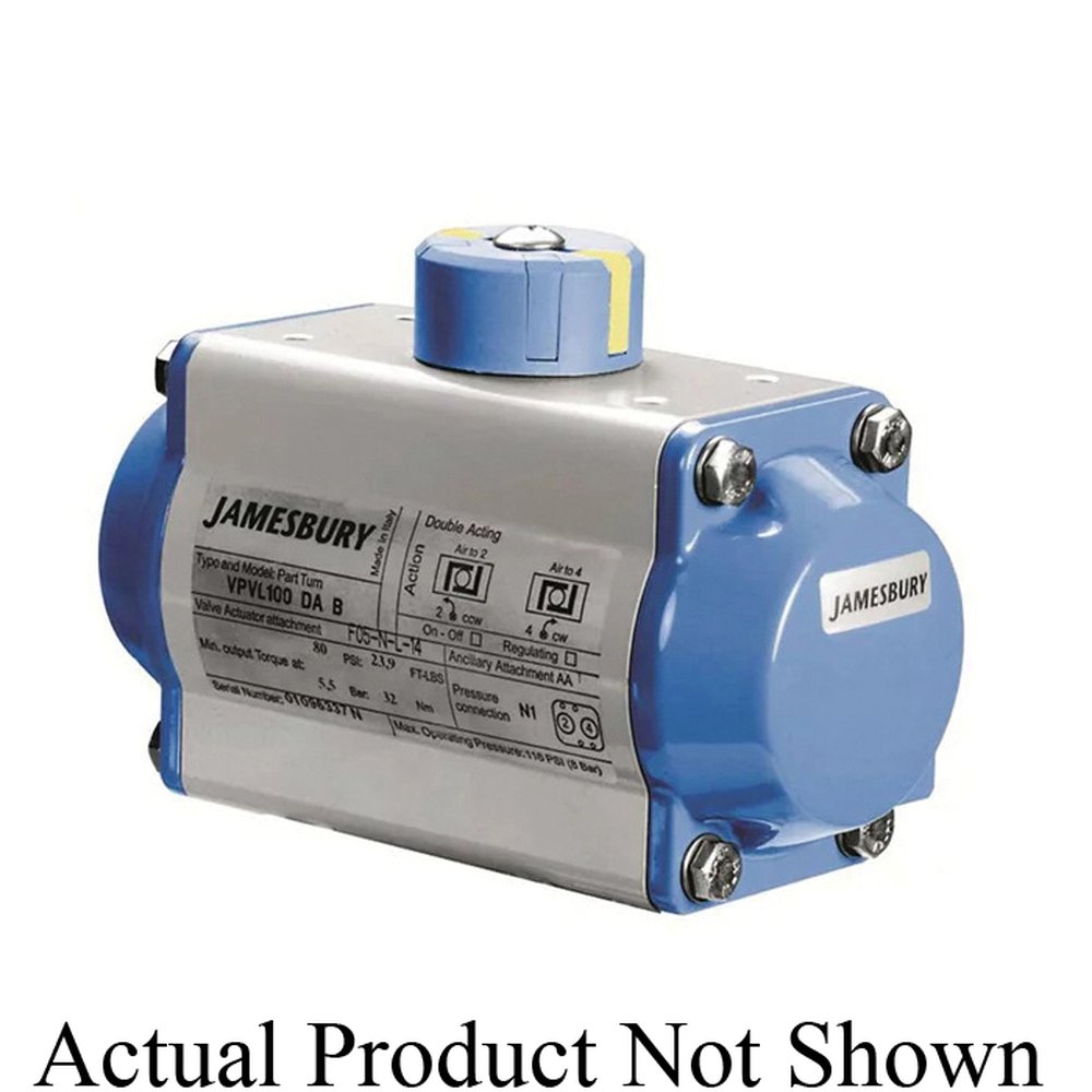 VPVL700SR4/5BD ACT SP RET