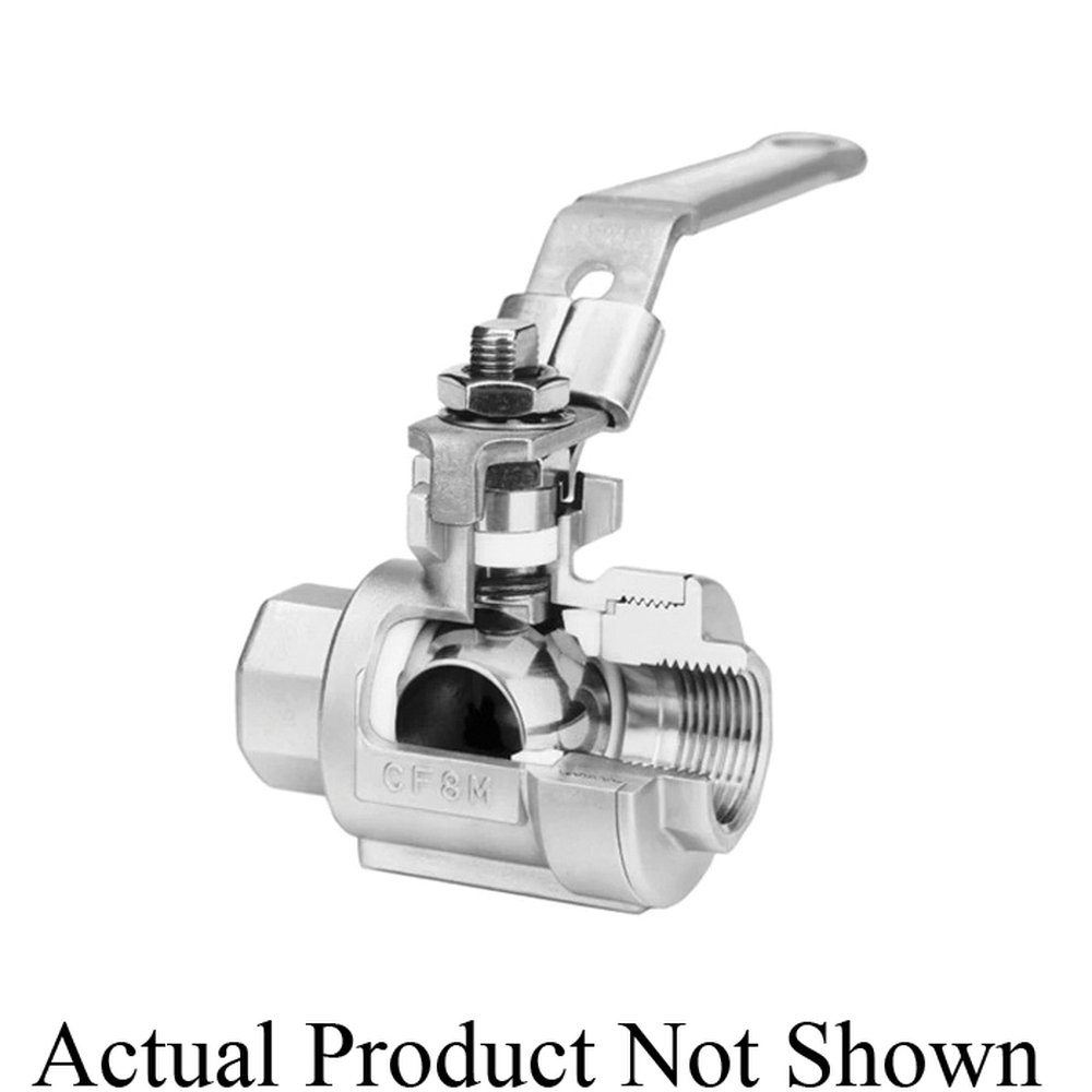 3 6F-2236TT FP CS/SS BV THD