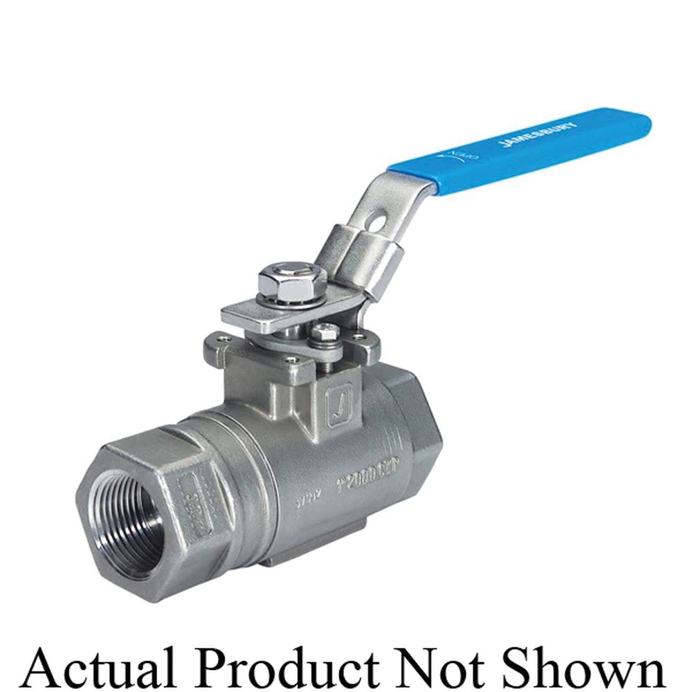 1-1/2 AZ2236XTD MODEL D CS/SS BV THD