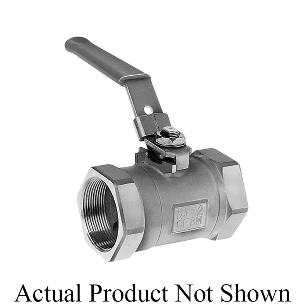 1 33-2236ML CS/SS BV THD