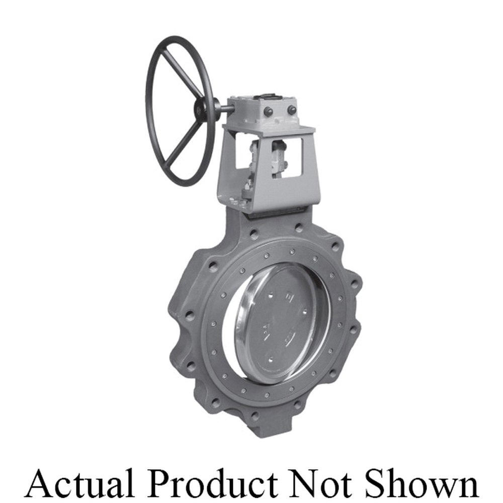 MGR7/QA MANUAL GEAR OPERATOR WITH HAND WHEEL