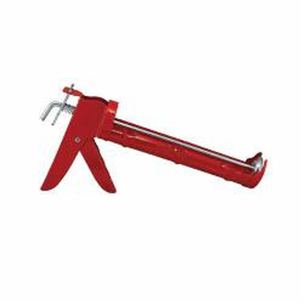CAULK GUN PREMIUM ALL PURPOSE CRG