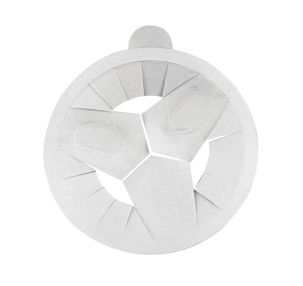 ALG4 AIRLOC KIT 4IN JNO