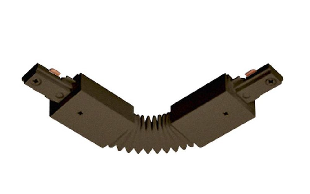 R20BL JUNO ADJUSTABLE CONNECTOR