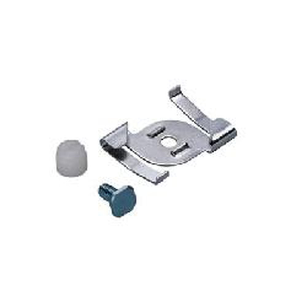 R37F JUNO T BAR CLIP 66120903155