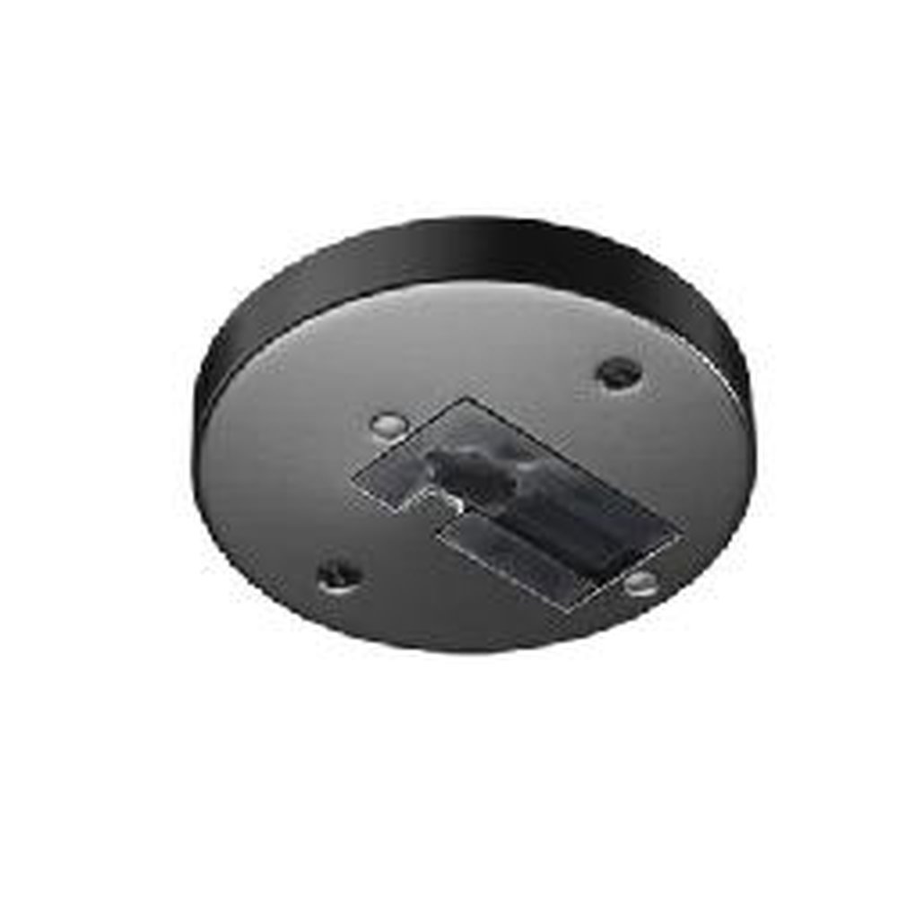 R40N-BL JUNO MONOPOINT BLACK (CI#
