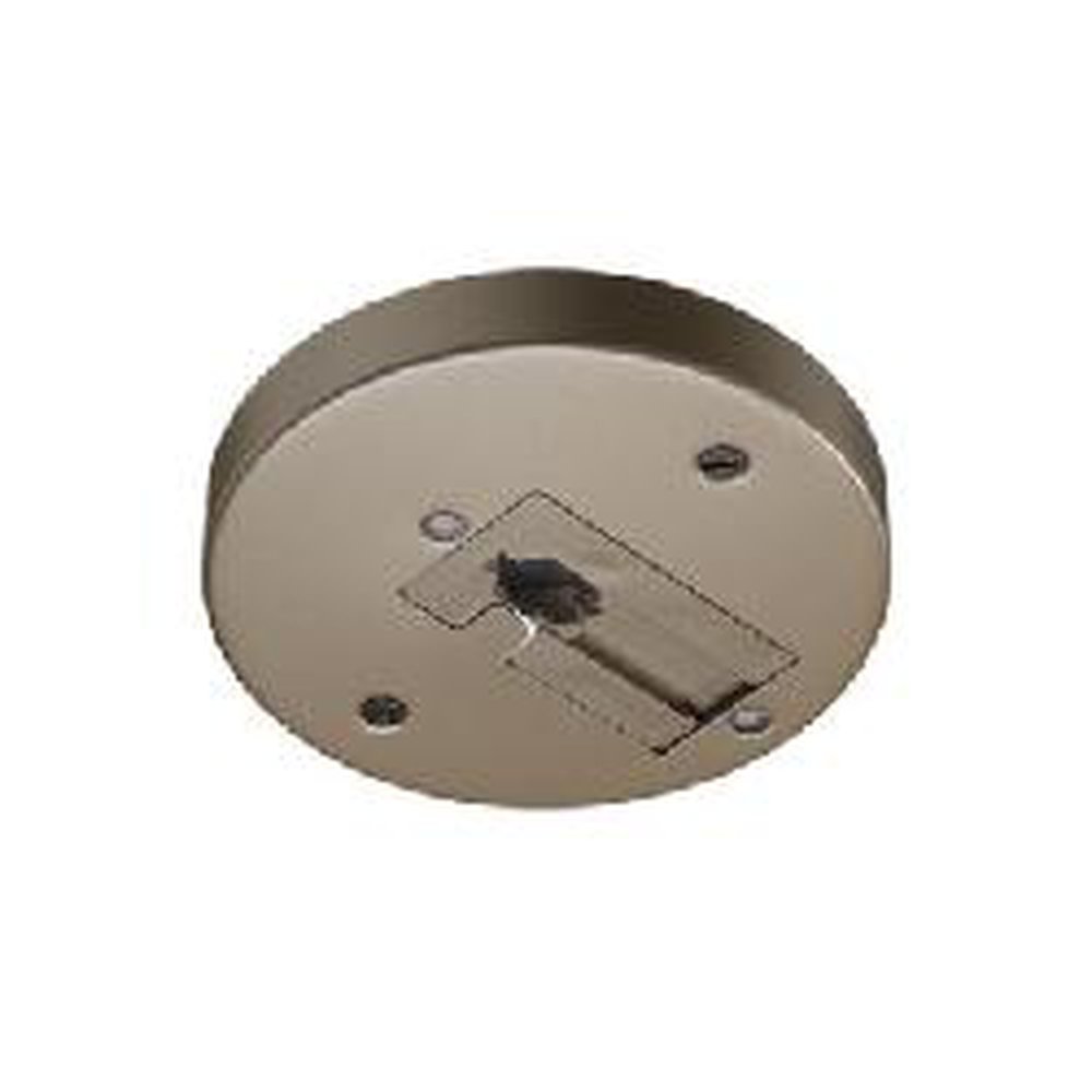 R40NBZ JUNO MONOPOINT ADAPTER LINE