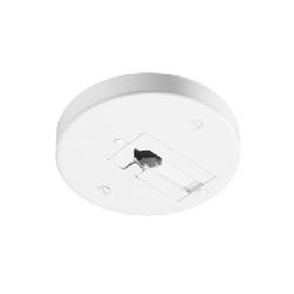 R40NWH JUNO MONOPOINT ADAPTER LINE