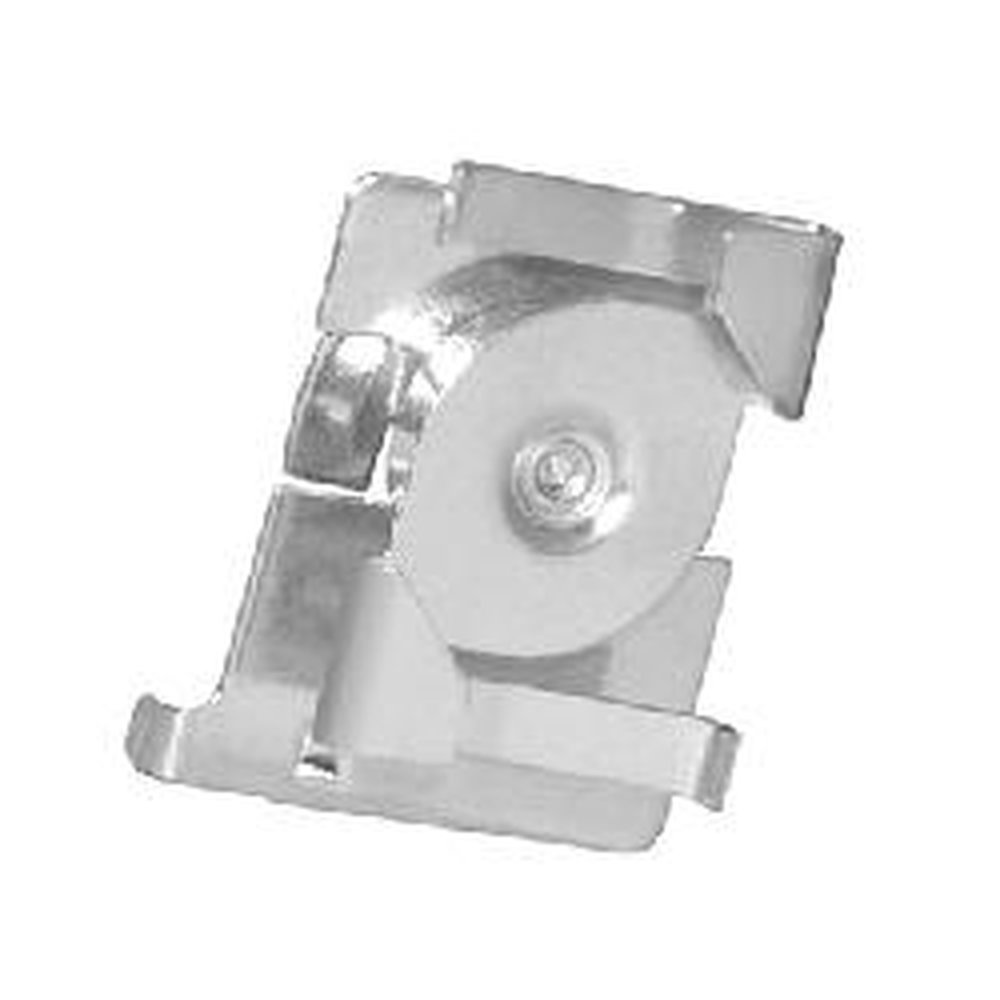 T37D T-BAR ATTACH CLIP LONG