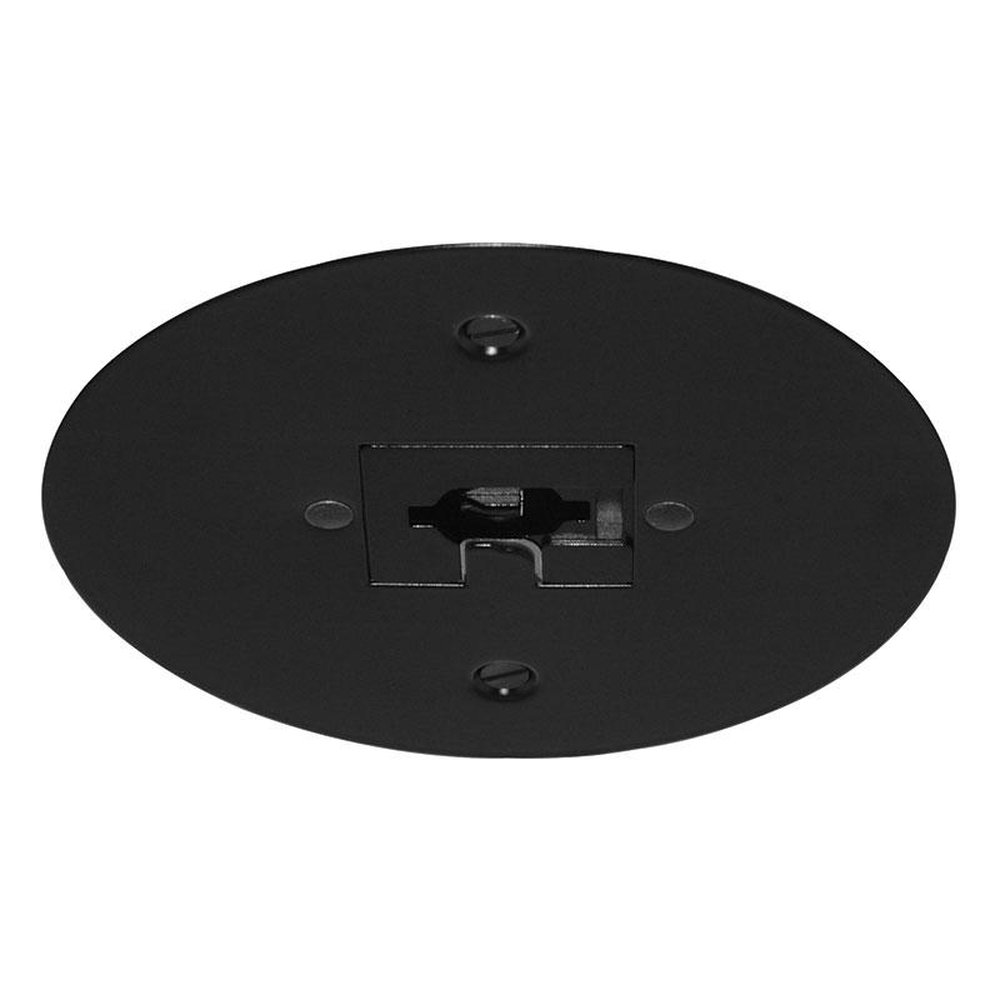 T40FWH JUNO MONOPOINT LINE VOLT