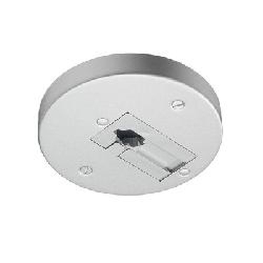 T40N-BL MONO POINT ADAPTOR