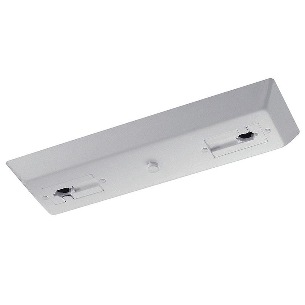 T41NBL JUNO DUOPOINT ADAPTER LINE