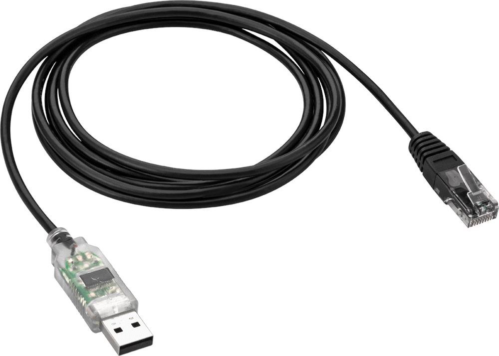 T537-G2-LED-WH JUNO 120V INPUT