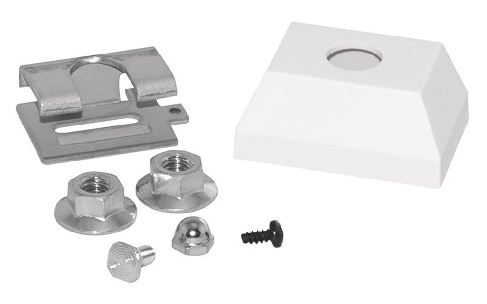 T56BL JUNO PENDANT TRAC MOUNTING