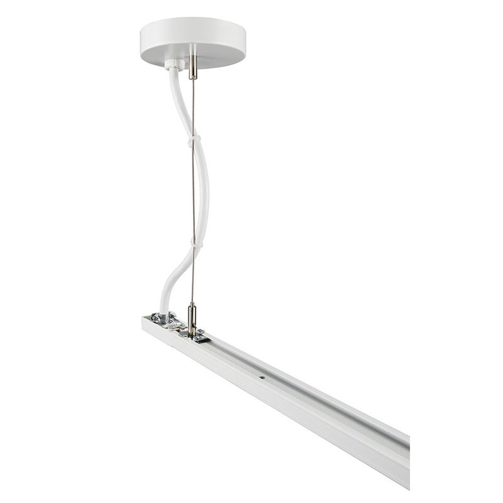 T598144INBL JUNO RIGID CEILING