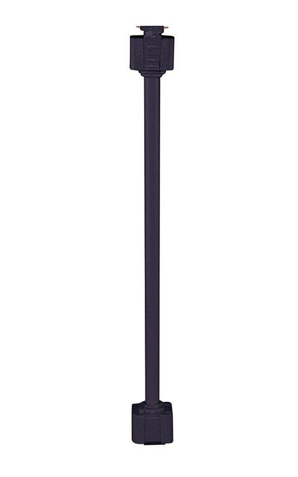 TWL18BL JUNO 12V EXT WAND 18IN