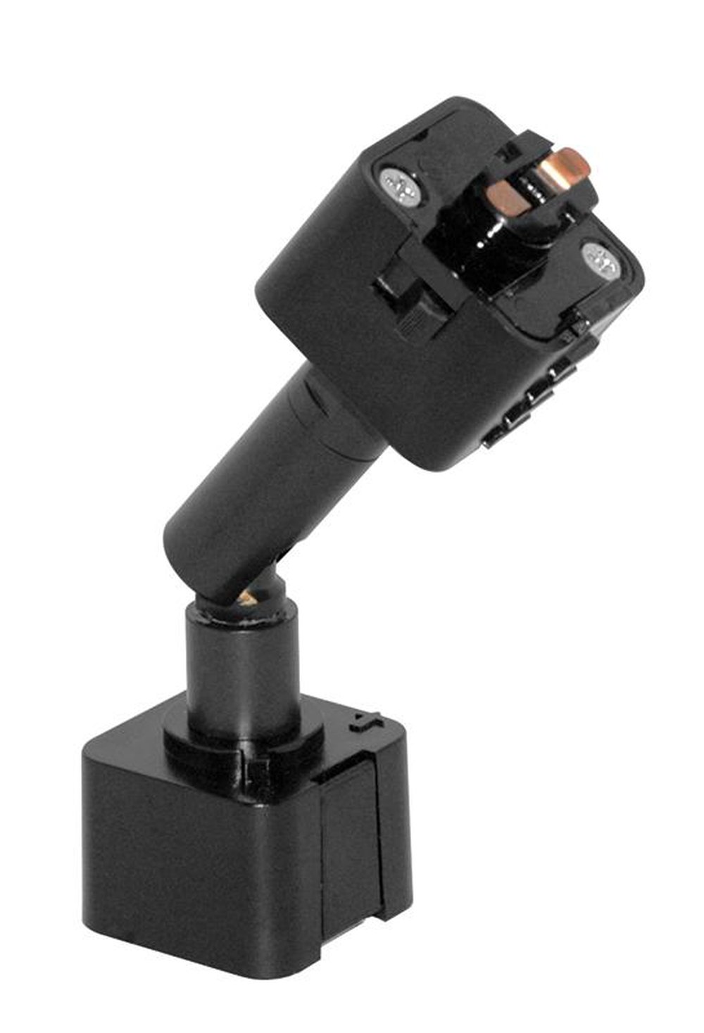 T95WH JUNO SLOPE CEILING