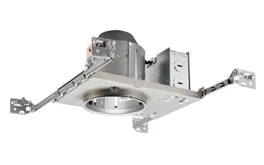 TC-1 JUNO 4-IN MINI-RND TC HSG