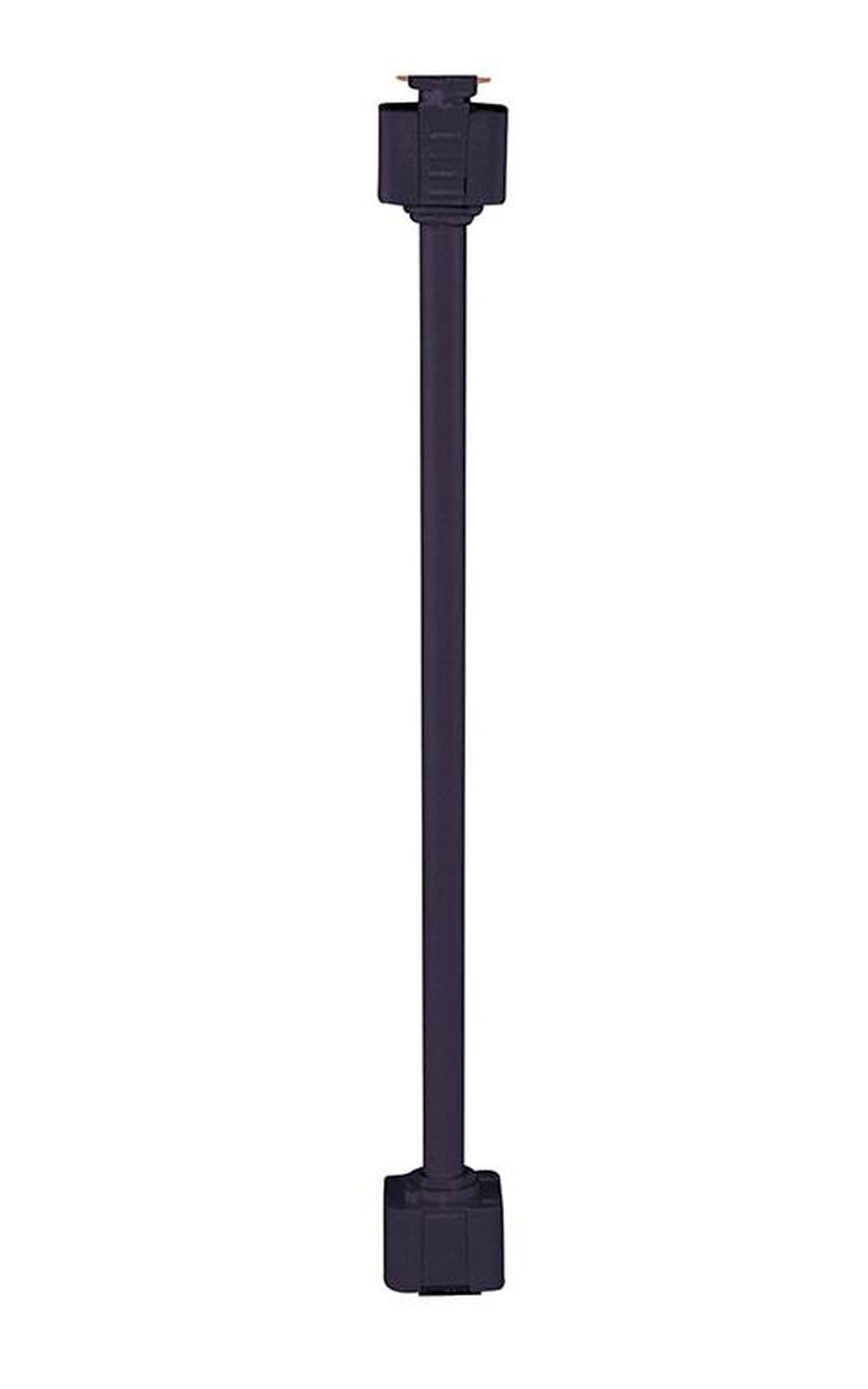 TEW12INBL JUNO LINE VOLTAGE EXT