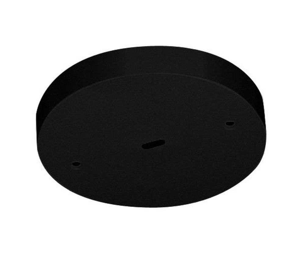 TL540LEDBL JUNO 12V-50W MONPT