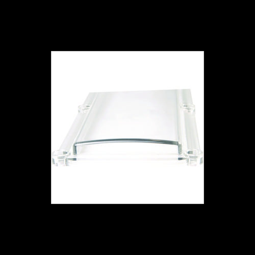 LALC-LENSCLR KILLARK LIGHTING