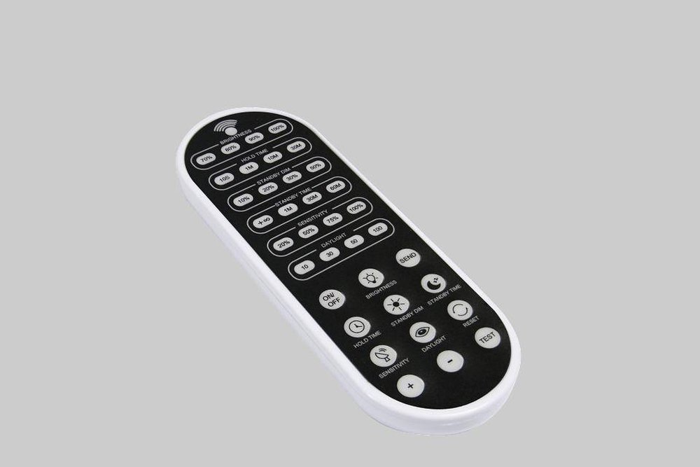 KTS-MW3-REMOTECONTROL KEY-TECH