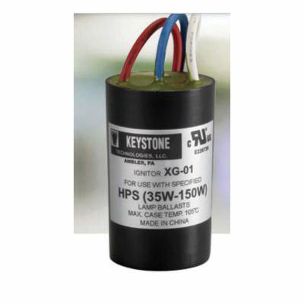 KT-LED32T8-72GC-840-D KEYSTONE