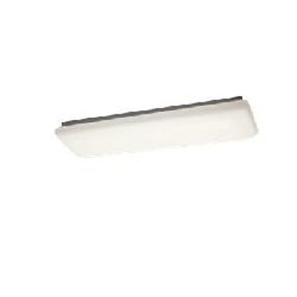 10301WH KICHLER-LTG 2LIGHT