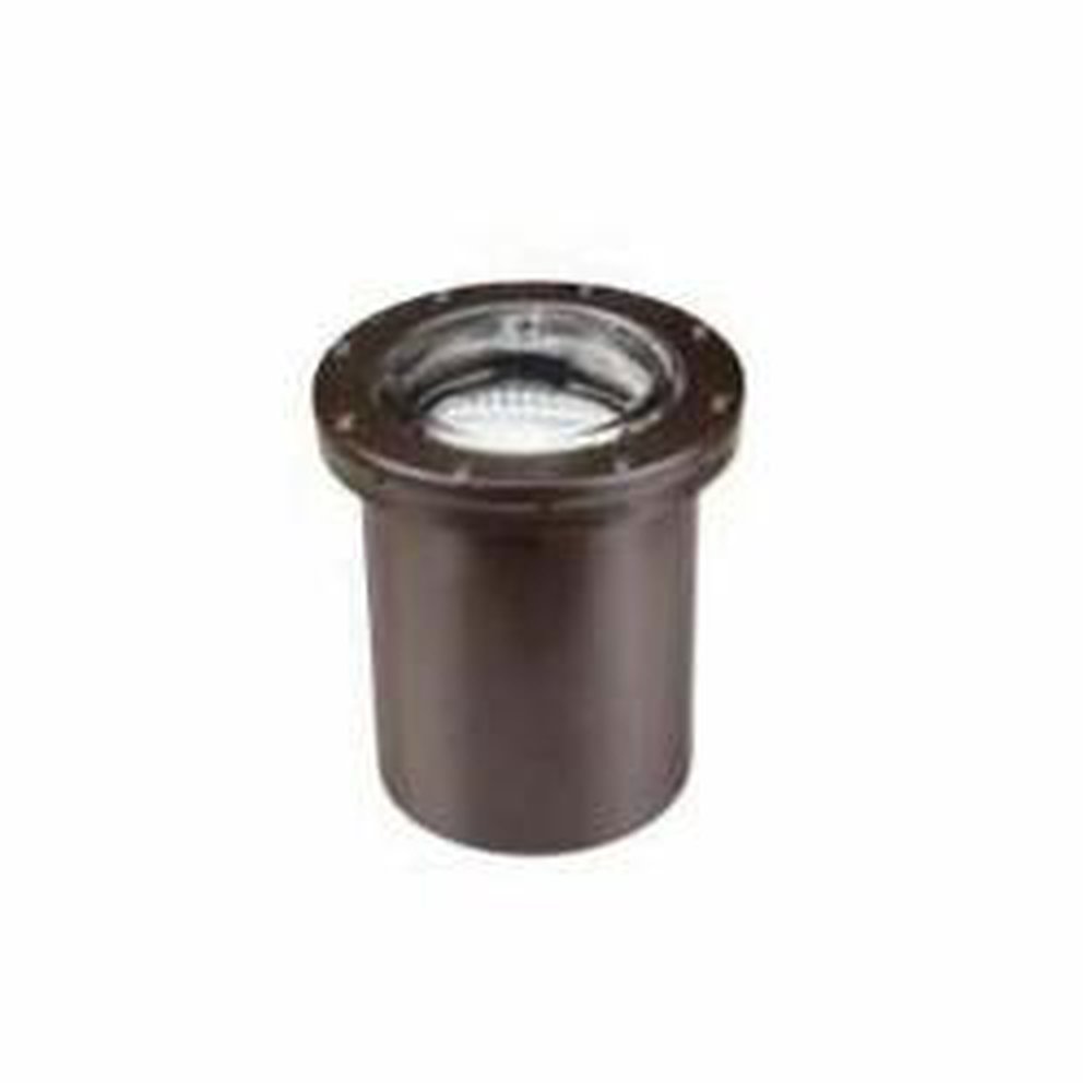 15194AZ KICH 12VOLT