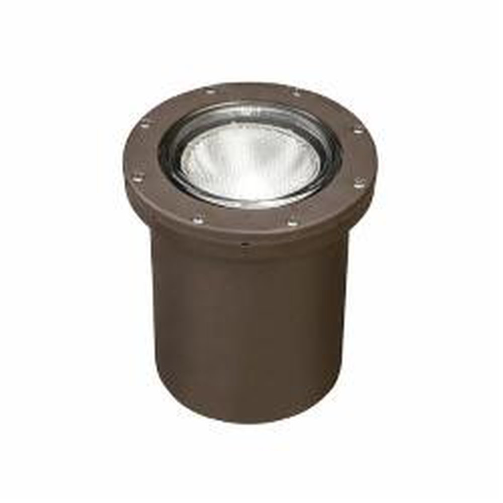15268AZ KICHLER SMALL IN-GROUND