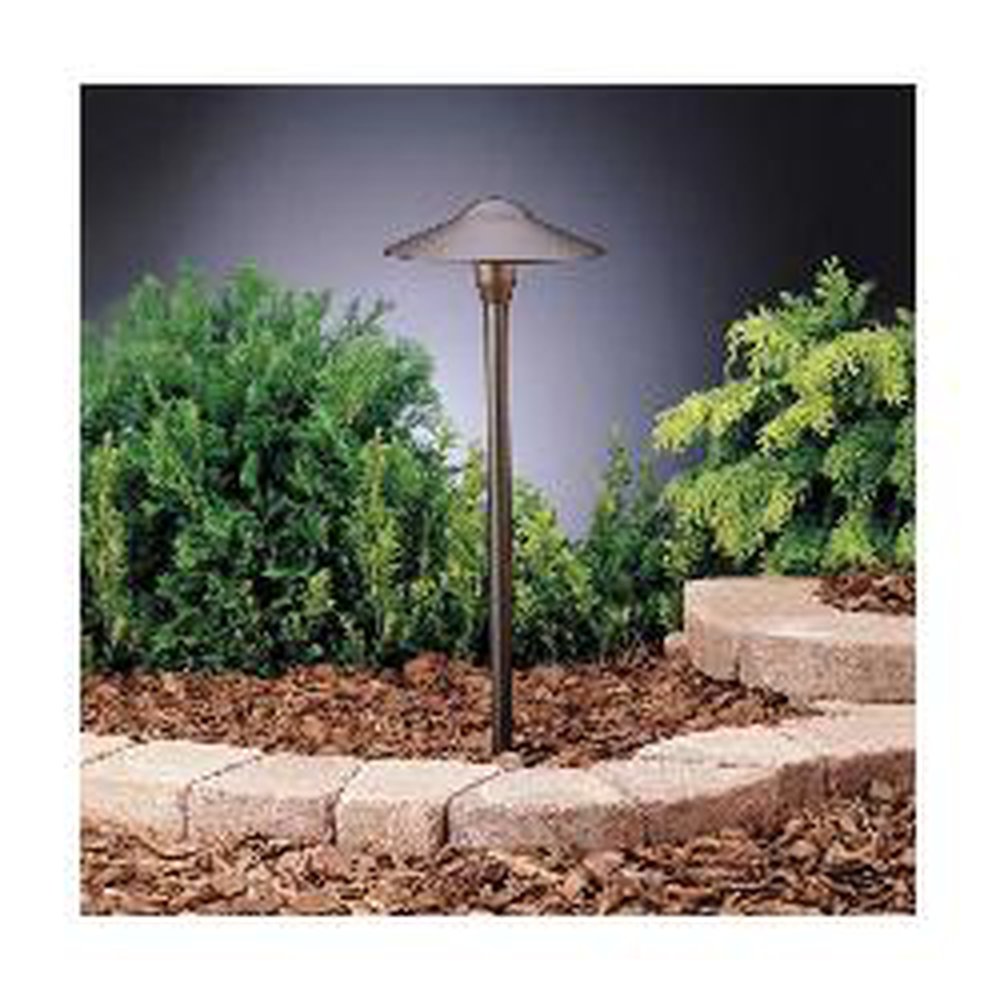 15310AZT6 KICHLER PATH & SPREAD