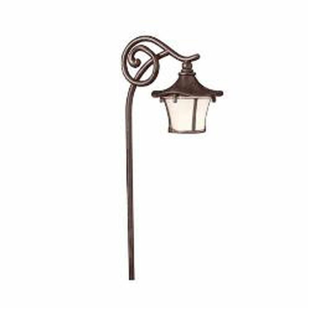 15420AGZ KICHLER PAT