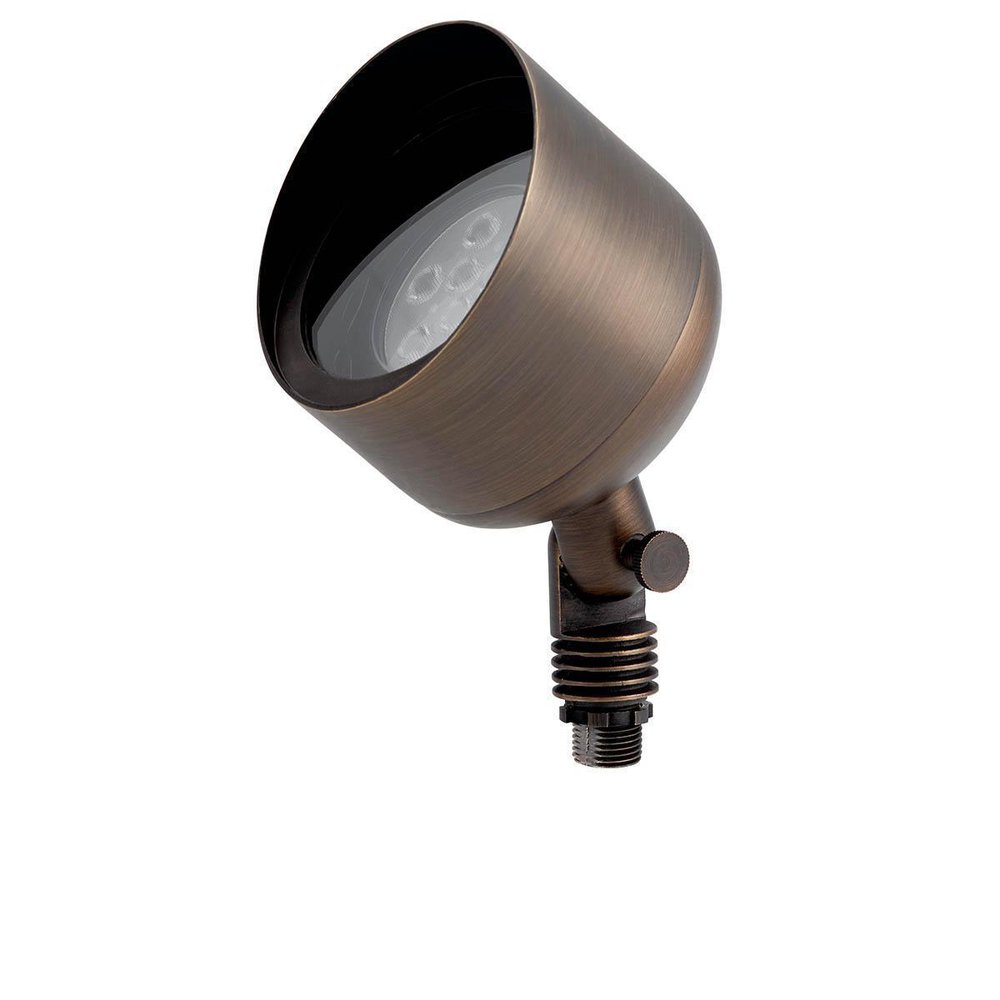 15487CBR KICHLER PAR 36 CBR UPLIGHT