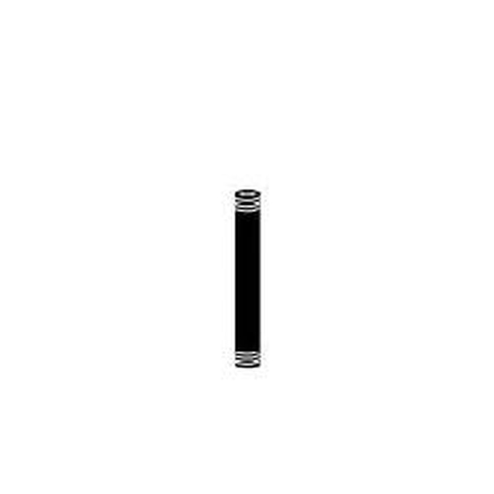 15645BKT KICHLER 6 INCH RISER STEM