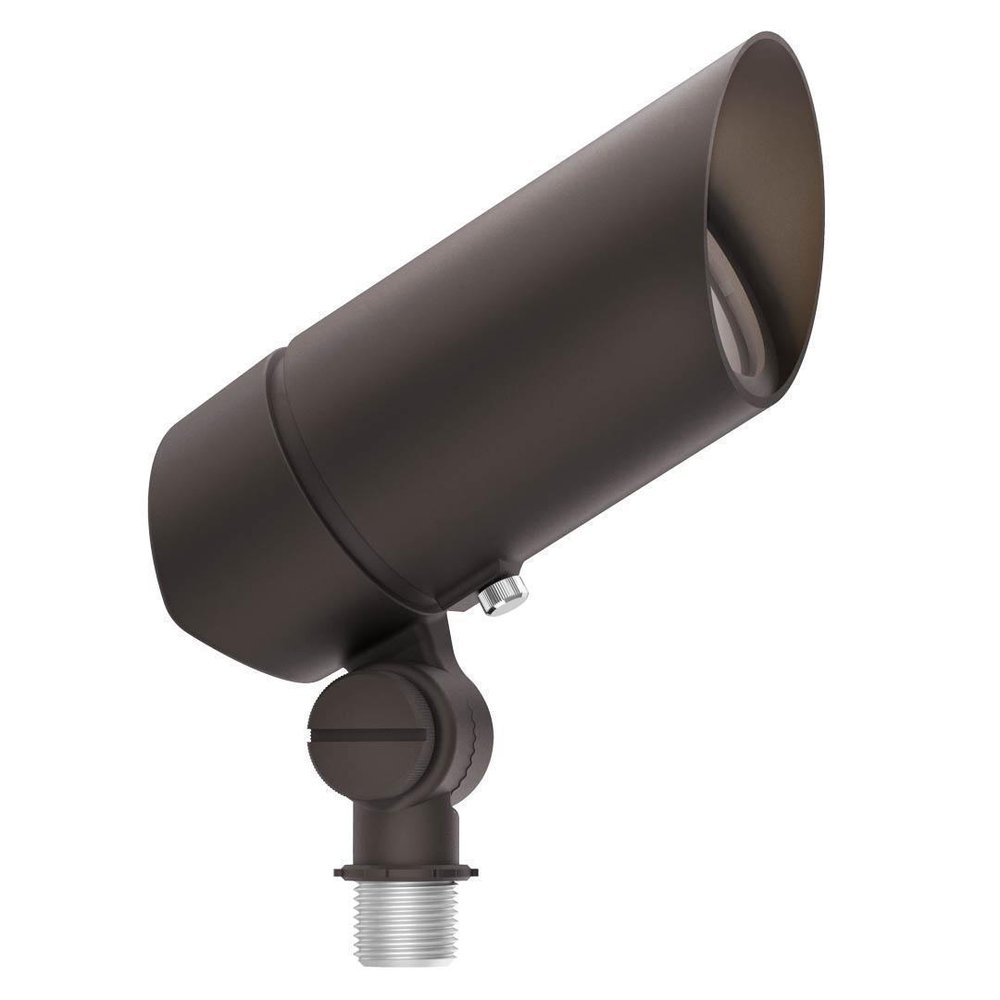 16193AZT KICHLER LED ADJUSTABLE