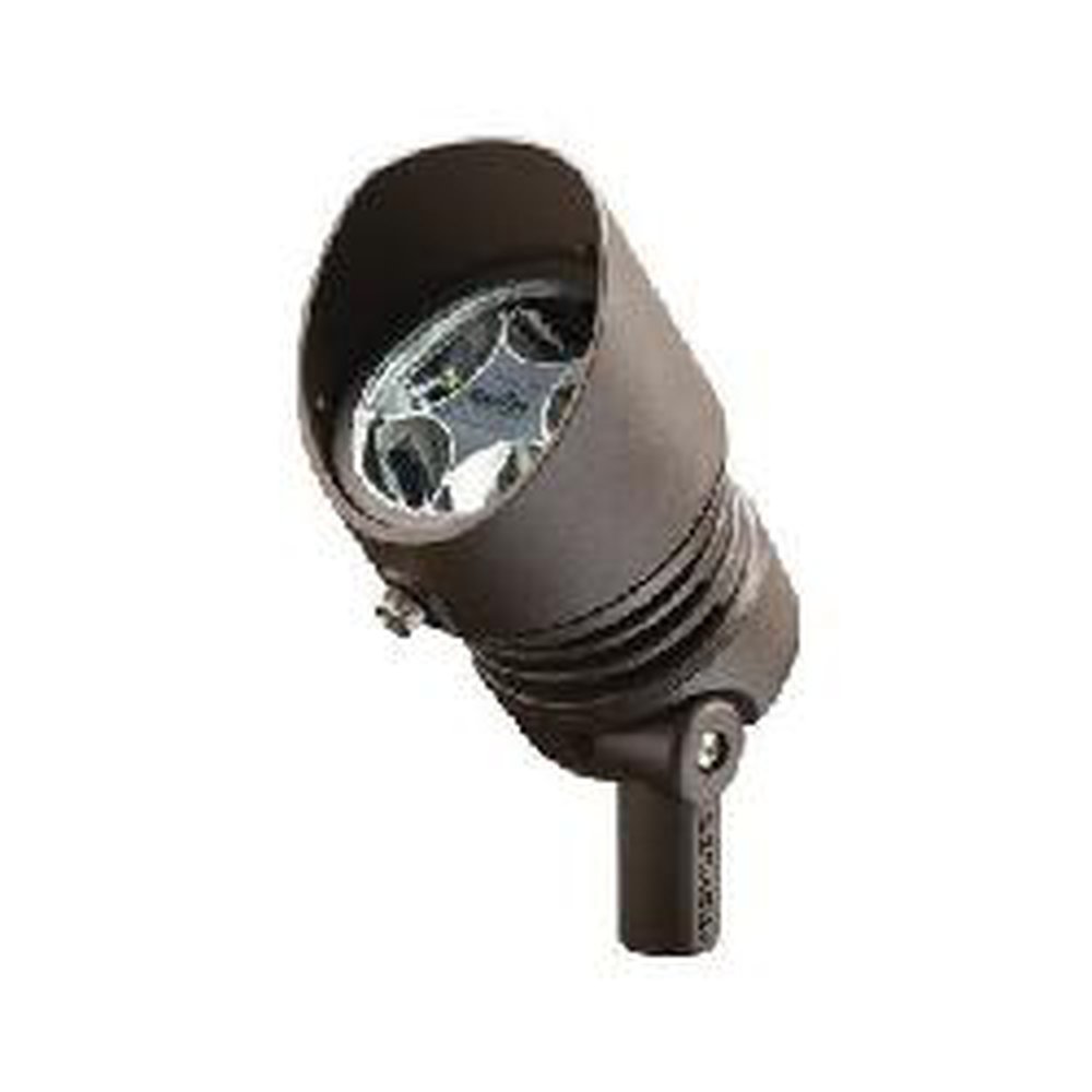 16206AZT30 KICHLER 12.5W 120V 60