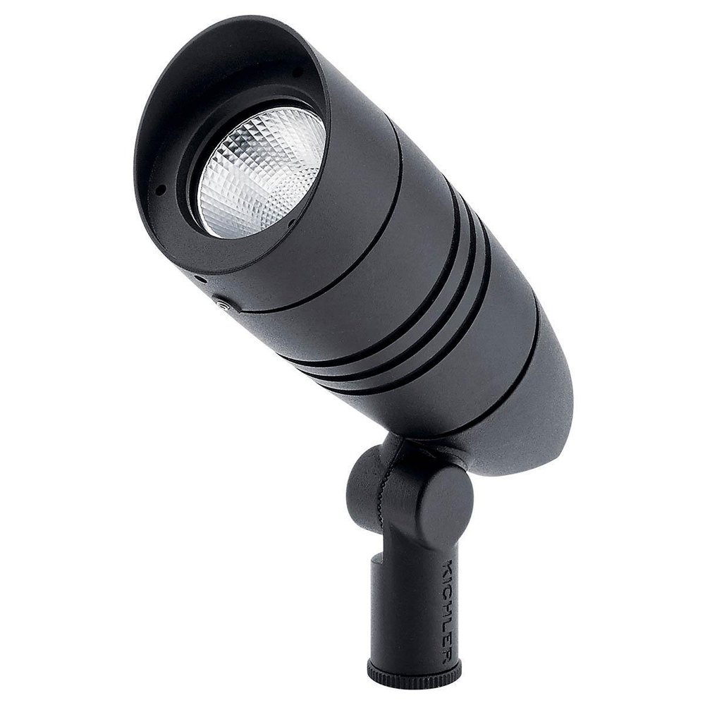 16213BKT30 KICHLER C-SERIES ACCENT